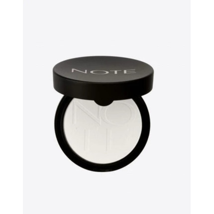 Note Translucent Setting Powder 10g