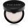 Note Cosmetics Luminous Silk Compact Powder - 10 Grams