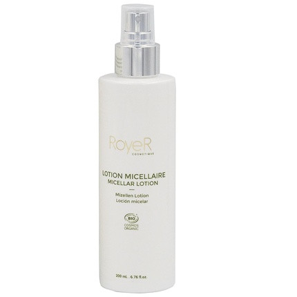 Royer Micellar Lotion