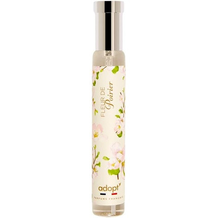 Adopt Perfume Fleur de Poirier 30ml