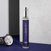 Adopt Blue Suit 30ml Eau de Parfum Men's Fragrance