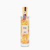 Adopt Bahia Samba Eau De Parfum 50ml