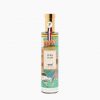 Adopt Cuba Club Eau De Parfum 50ml