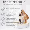 Adopt Roma Eleganza Eau De Parfum 50ml