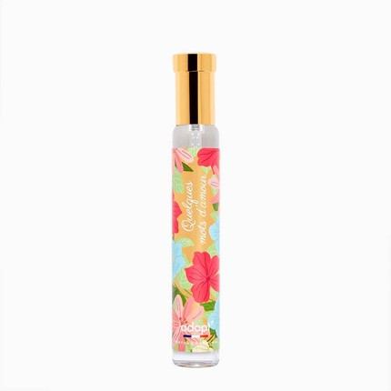 Adopt Perfume Quelques Mots d'Amour 30ml