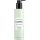 Lierac The Cleansing Milk 200ml