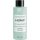 Lierac Eye Makeup Remover 100ml