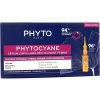 Phyto Phytocyane Anti-Hair Loss Treatment for Women 5ml