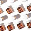 Phyto Phytocyane Anti-Fall Treatment in Ampoules 3.5ml