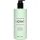 Lierac The Cleansing Milk Removes Make-up Cleans and Nourishes 400ml