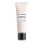 Lierac Lift Integral Cream For Neck And Decollete - 50ml