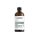 Lierac Protocol Anti-Imperfection Pure Salicylic Acid Peeling 100ml