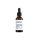 Lierac Lierac Protocol Anti-Stain Pure Niacinamide Serum 30ml