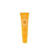 Panier des Sens Moisturizing Honey Lip Balm 0.5Floz/15ml - Made in France and 99% Natural