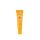 Panier des Sens Moisturizing Honey Lip Balm 0.5Floz/15ml - Made in France and 99% Natural