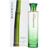 Bambou by Weil Beauty Gift Eau De Parfum Spray for Women 3.4 oz