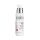 Soskin Paris Hydrating Skin Serum Hyaluronic Fill-In Concentrate 2mw - 30 Ml