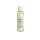 Enfance Paris Gentle Liquid Shampoo 100ml for 0-3 Years