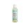 Enfance Paris Purity Shampoo 100ml for 3-8 Years