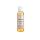 Enfance Paris Tonic Shampoo 100ml for 8-12 Years