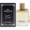 Agatha Un Soir A Paris Eau De Toilette Spray 50ml