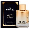 Agatha Un Soir A Paris Eau De Toilette Spray 50ml