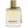 Agatha Un Soir A Paris Eau De Toilette Spray 50ml