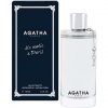 AGATHA Un Matin à Paris Eau de Toilette 100ml