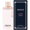 Agatha Love In Paris Eau De Toilette 100ml