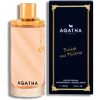 Agatha Walking The Tuileries Eau De Parfum 100ml