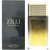 Zilli Cuir Imperial Eau De Parfum 100ml