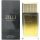 Zilli Cuir Imperial Eau De Parfum 100ml