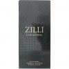 Zilli Cuir Imperial Eau De Parfum 100ml