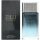 Zilli Blue Titanium Eau De Parfum 100ml