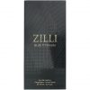 Zilli Blue Titanium Eau De Parfum 100ml