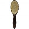 Christophe Robin Detangling Hairbrush