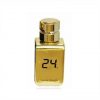 24 Gold Eau de Toilette 50ml by ScentStory