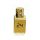 24 Gold Eau de Toilette 50ml by ScentStory