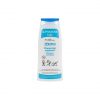 Alphanova Kids Zeropou Shampoo