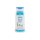 Alphanova Kids Zeropou Shampoo