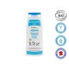 Alphanova Kids Zeropou Shampoo