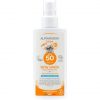 Alphanova Baby Organic Sun Spray SPF50 125g