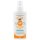 Alphanova Baby Organic Sun Spray SPF50 125g