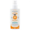 Alphanova Baby Organic Sun Spray SPF50 125g