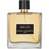 Bois and Or Pascal Morabito For Women 6.7 oz EDT Spray