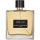 Bois and Or Pascal Morabito For Women 6.7 oz EDT Spray