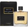 Bois and Or Pascal Morabito For Women 6.7 oz EDT Spray