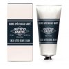 Institut Karité Paris Men's After Shave Balm with Shea Butter 75ml