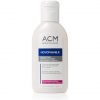 ACM Novophane K Shampoo 125ml