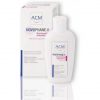 ACM Novophane K Shampoo 125ml